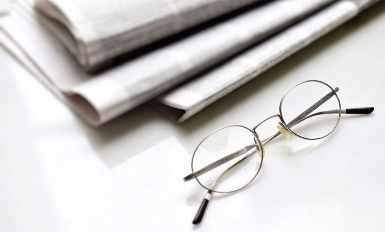 В Беларуси появится новое почетное звание