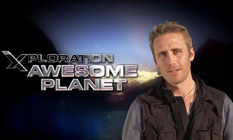 Подборка захватывающих научно-познавательных фильмов о дикой природе в МТС ТВ