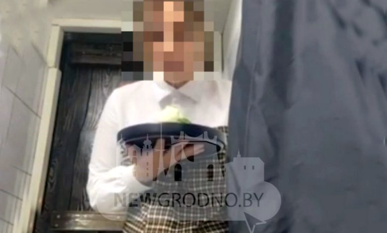 Этого ингредиента не было в меню