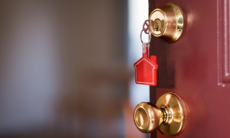 Сдаете квартиру