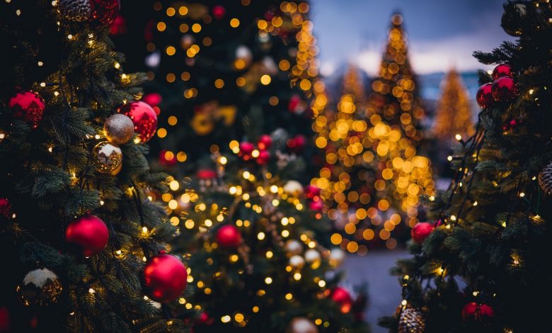 В милиции рассказали