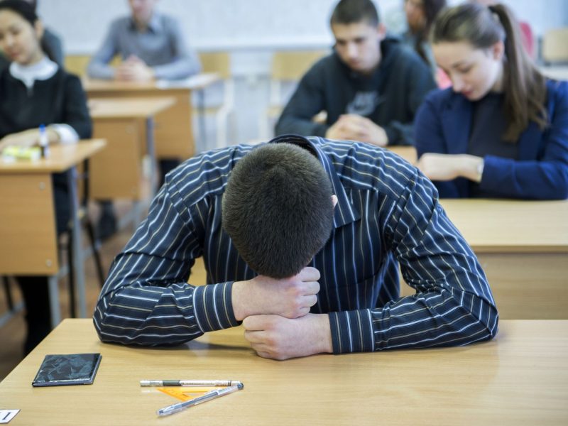 Стоимость обучения в ВУЗах Беларуси