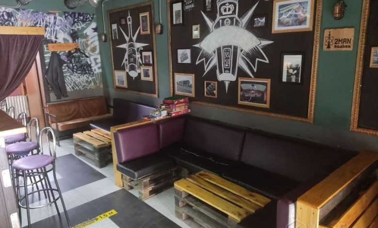 Куда предлагают вложить деньги гродненцам?