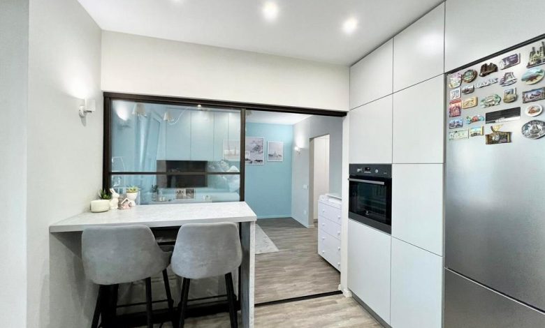 Выбираем свежую квартиру в новых спальных районах Гродно