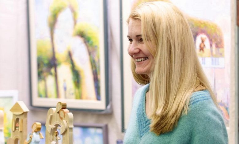 Пара из Мозыря ушла в свое дело: работают по 12 часов в день и счастливы