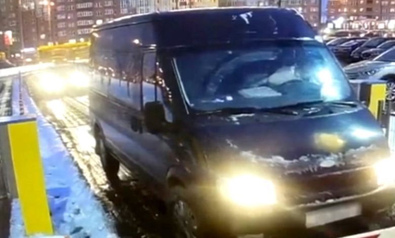 В милиции рассказали о результатах проверки сферы пассажирских перевозок