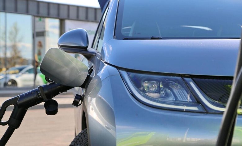 Владелец электрички из Лиды столкнулся с необычной проблемой