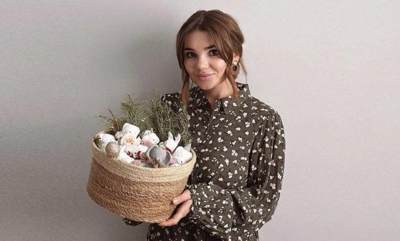 Белоруска делает замечательные фигурки из папье-маше для клиентов со всех уголков Земли