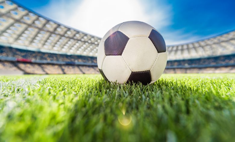 Стало известно, когда откроется новый футбольный сезон в Беларуси