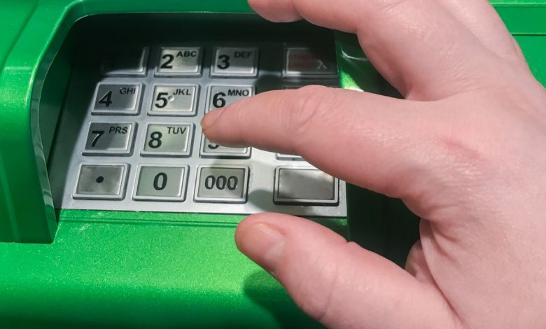 Рассказываем об основных событиях в банковской сфере в декабре