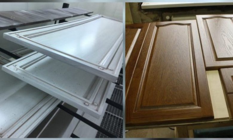 Гродненская милиция помогла найти недобросовестного мебельщика