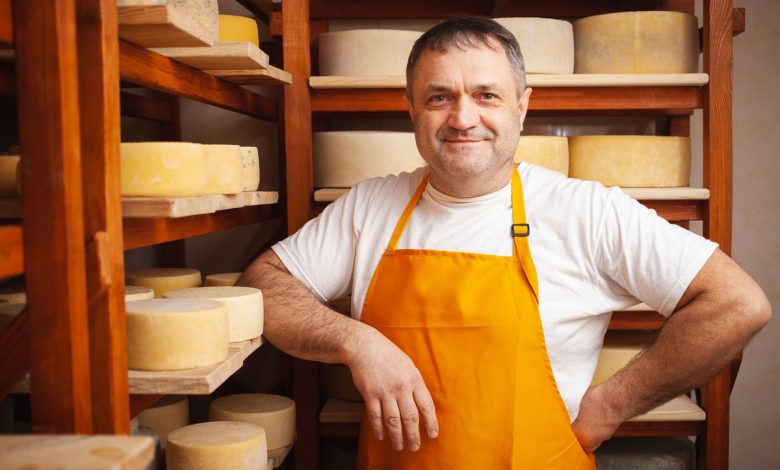 Белоруса решил выручить незнакомца