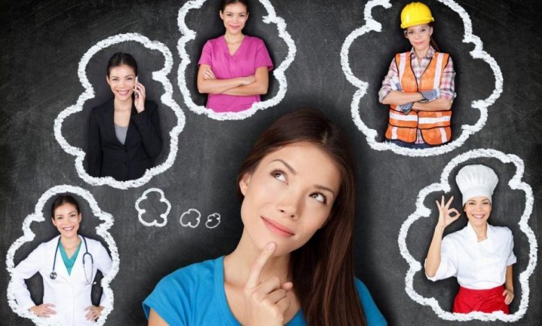 Белорусы рассказывают, как не побоялись резко изменить жизнь и теперь счастливы