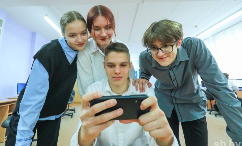 Лукашенко рассказал