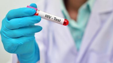 Стало известно, как обстоит ситуация с ВИЧ-инфекцией в Гродненской области