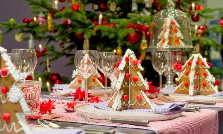 Секреты застолья без последствий