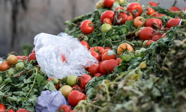 Госконтроль рассказал о проверках магазинов в Гродно