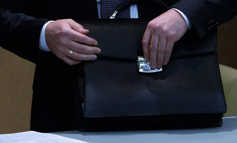 В Беларуси меняется закон о гарантиях для бывших президентов