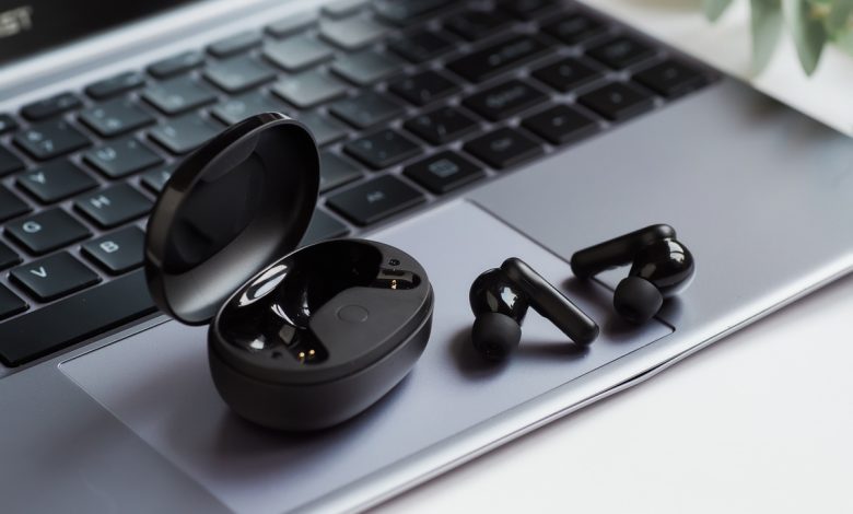 Налоговики