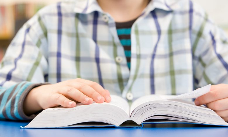 Министр образования рассказал о новом учебнике по истории