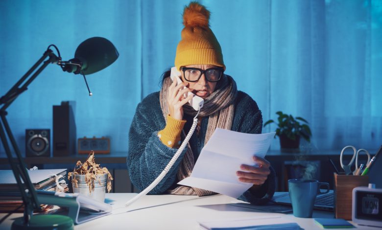 Куда на больших выходных