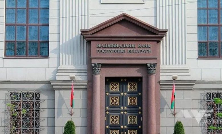 Незаконные займы