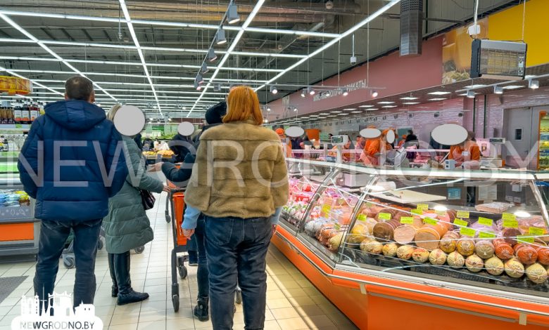 Новогодние скидки на отечественные товары