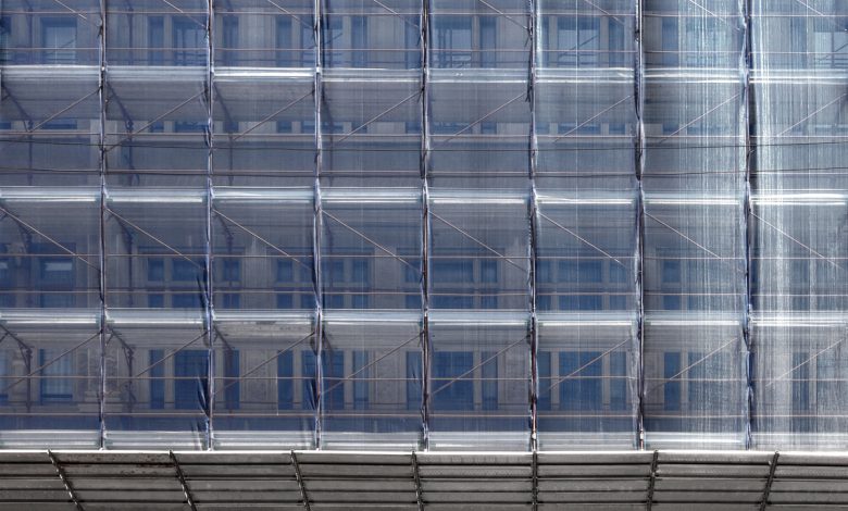 В Гродно стал известен график капремонта жилья на 2024 год