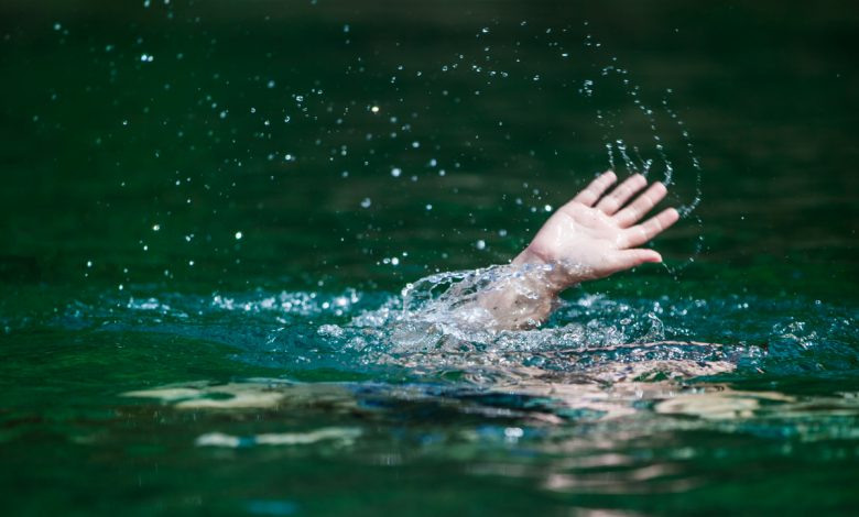 Специалисты рассказали, сколько людей в Беларуси погибли на воде