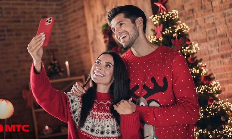 В МТС рассказали