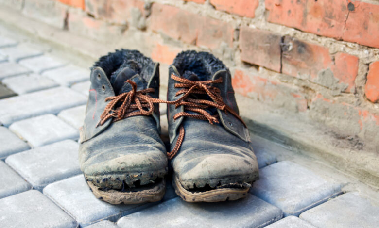 Адвокат рассказал