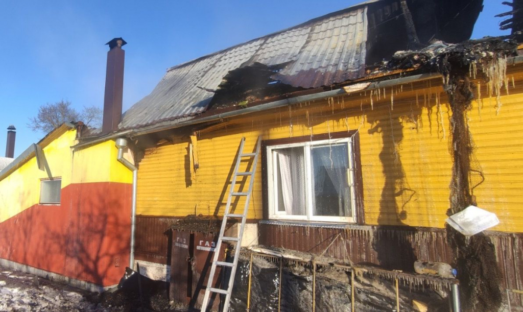Гродно адреса и телефоны