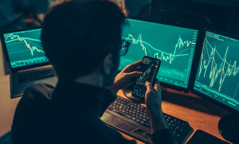 КГК внедрении новые методы борьбы с финансовыми схемами