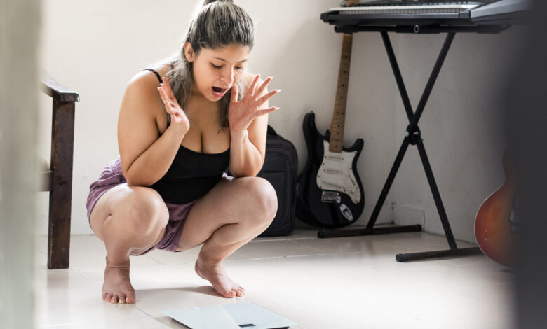 Учёные рассказали, как быстро избавиться от последствий новогодних застолий