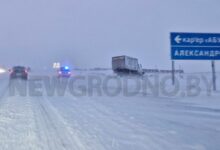 Снег с дождем. Прощай осень стихи. Зима любовь. К чему снится дождь во сне. Под снегом и дождем текст.