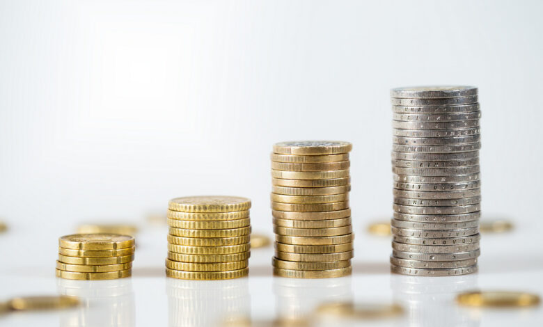 Насколько вырос ВВП Беларуси в 2023 году?