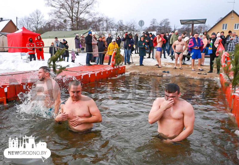 Врач пояснил