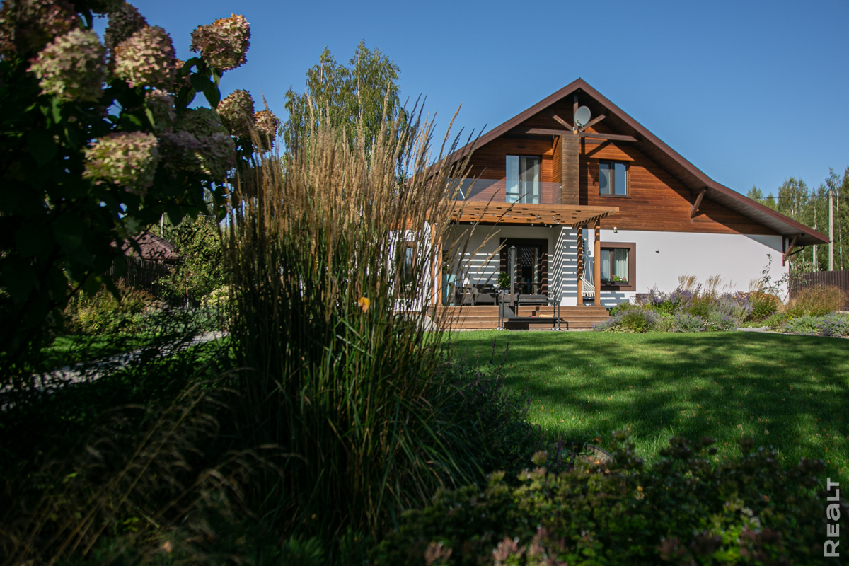 Держи схему