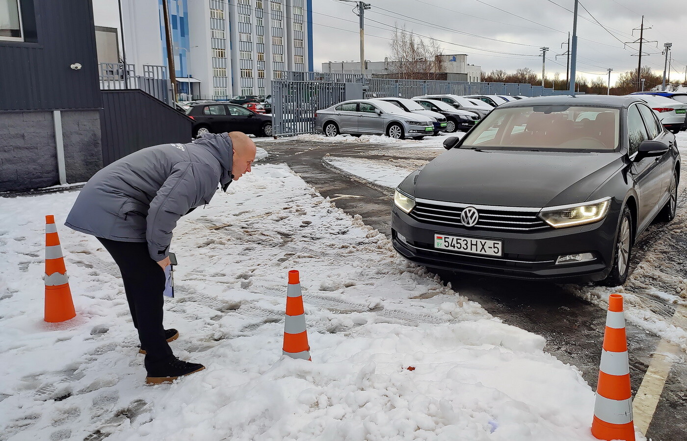 8 месяцев сколько раз ест. Питание малыша в 10 месяцев на искусственном вскармливании. График питания 7 месячного ребенка на искусственном вскармливании. Рацион малыша в 7 месяцев на искусственном вскармливании. Меню ребёнка в 11 месяцев на искусственном вскармливании.