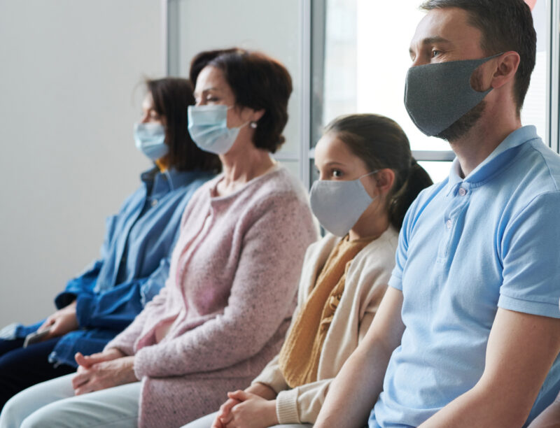 Лукашенко возмутился 