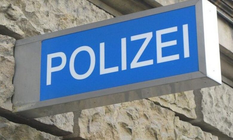 В Германии умер белорусский дальнобойщик