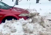 Раскольников  причины преступления раскольникова. Когда начинается наказание раскольникова. Почему раскольников приходит к соне. Признание раскольникова. Раскольников признание.