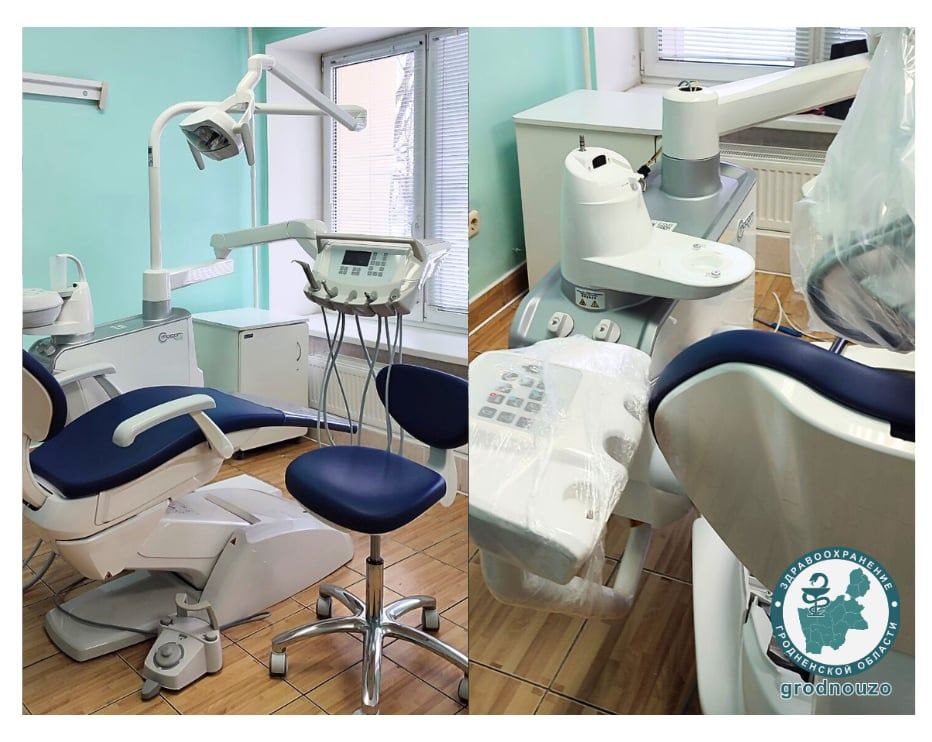 Перхушковская больница стоматология. Выкса городская стоматология. Црб зубной. Гбуз выксунская црб стоматология выкса. Црб зубной.