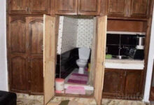 обеспечение физической сохранности документов. обеспечение сохранности архивных документов. архив документов. архив документов. архивное хранение.