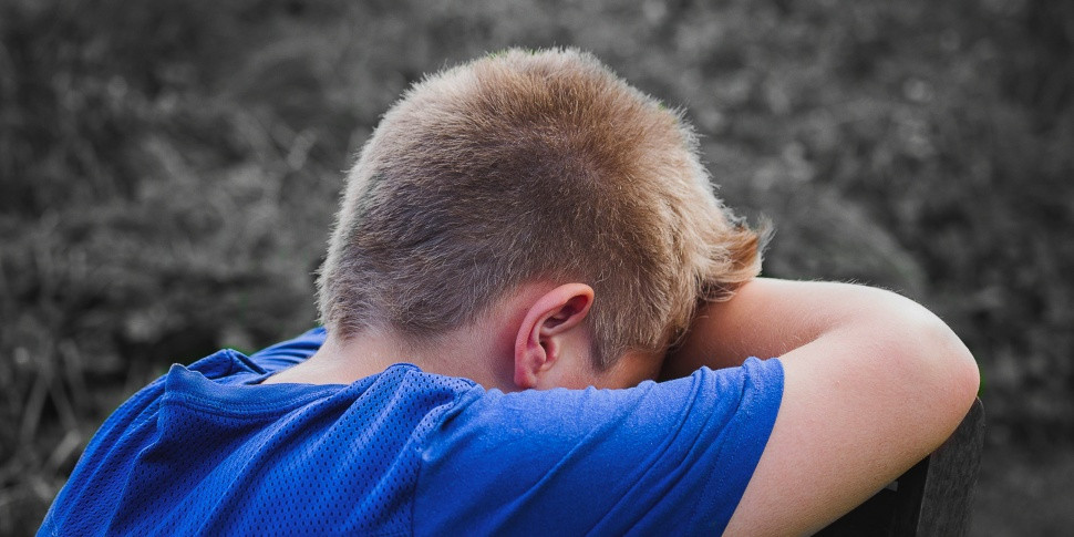 сто лет в обед. стипендия в 1992. газета известия 100 лет. 100 лет по другому. 100 лет по другому.