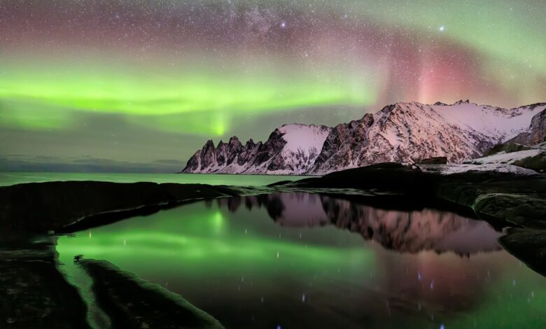 Из Минска планируют запустить интересный для путешественников авиамаршрут