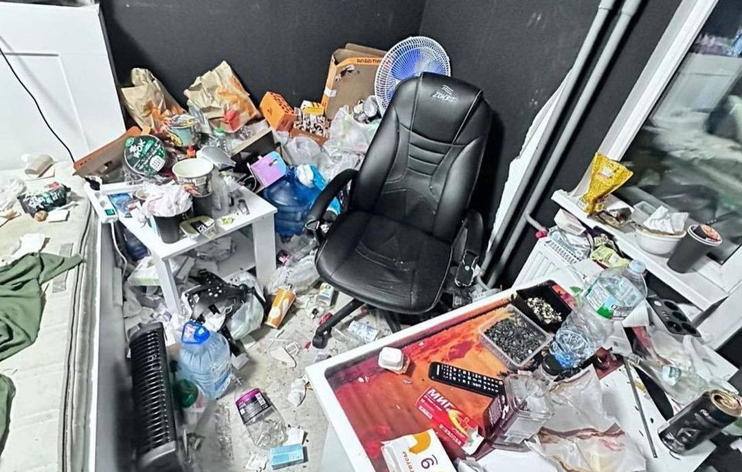 Иннополис казань университет. Город айтишников. Иннополис офис. Казань. Елабуга иннополис.