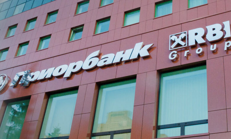 "Приорбанк" изменил условия приема валюты в банкоматах