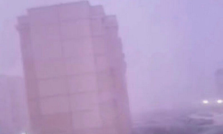 Природная аномалия из Свислочи