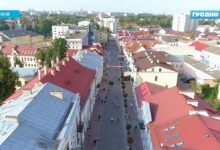 пар точка бел. пар точка бел. пар точка бел. пар точка бел. пар точка бел.